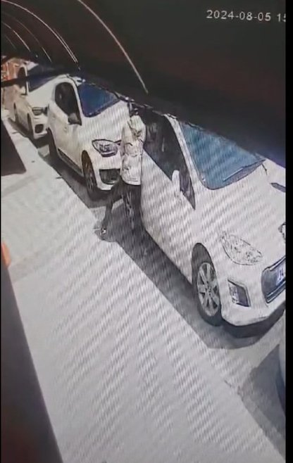 banka takipli hirsizlar yakalandi 3 XZWBZjGf