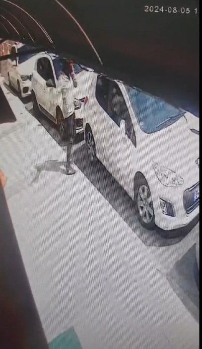 banka takipli hirsizlar yakalandi 4 wsOacinv