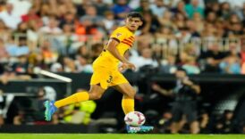 barcelona genc oyuncusu gerard martin ile nikah tazeledi Jp9nlSN2