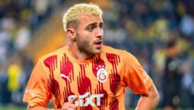 baris alpere ingiltereden dev teklif geldi iste galatasarayin yaniti DOuD9cHv