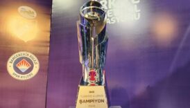 basketbolda turkiye kupasinin sahibi sanliurfada belli olacak E31TGAbh