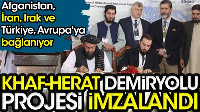 batinin cinin ipek demiryolu uzerindeki ikilemi 4 UiWI8unu