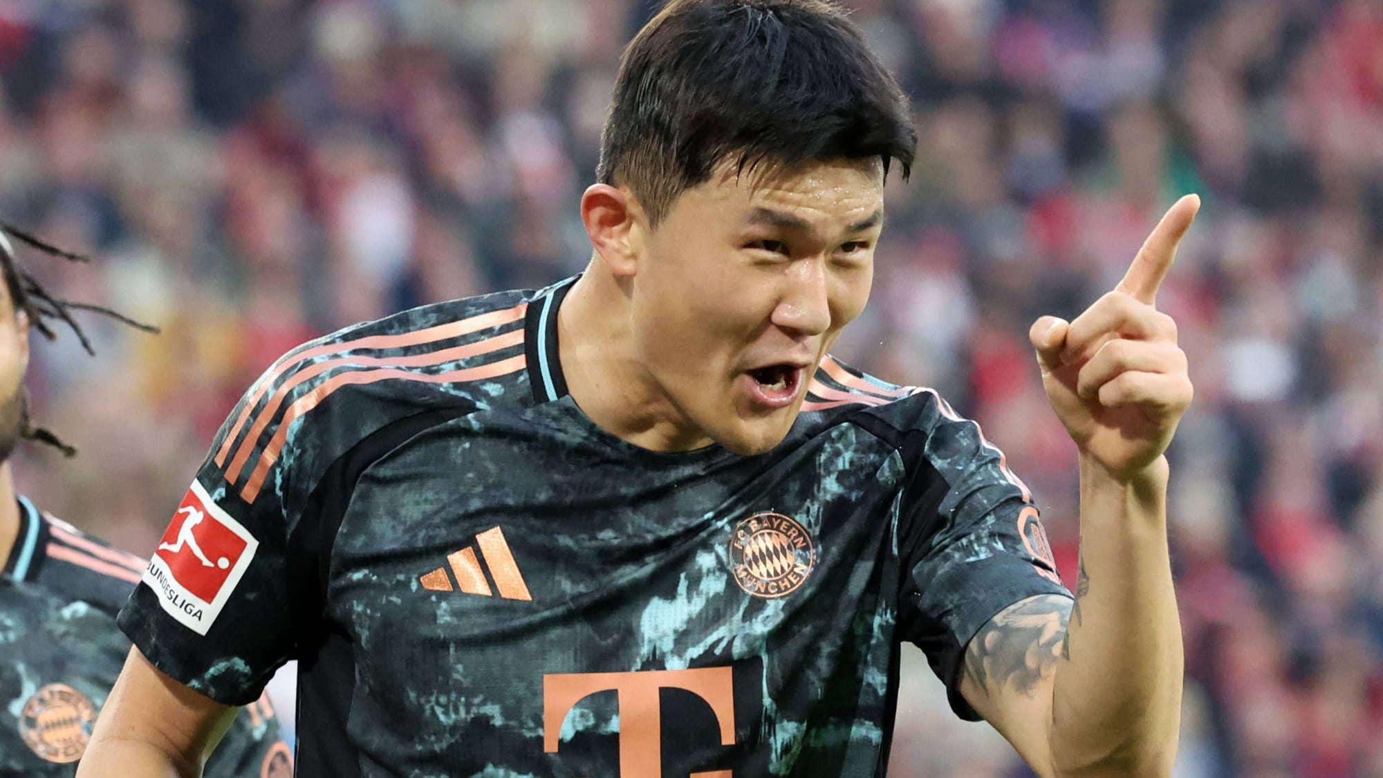 bayern munih freiburg engelini asti 0 jzEUG7nQ