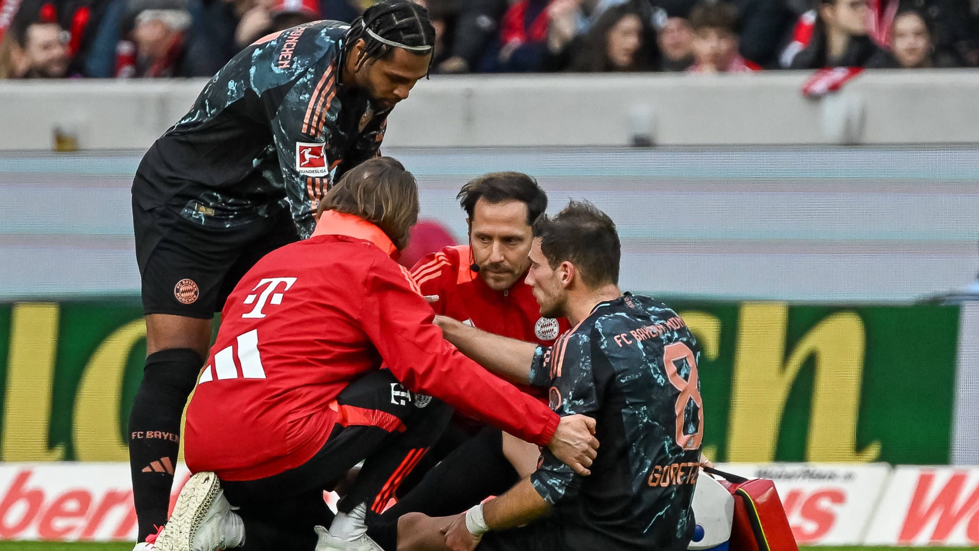bayern munih freiburg engelini asti 1 DZ8hTOhn