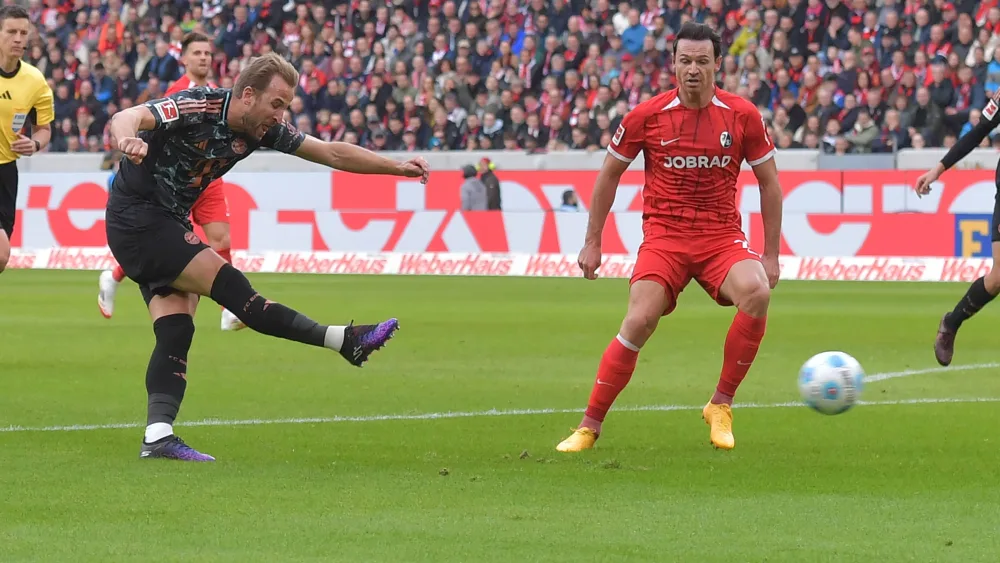 bayern munih freiburg engelini asti 3 DXFSeZSX