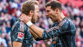 bayern munih freiburg engelini asti Zxn2shNp