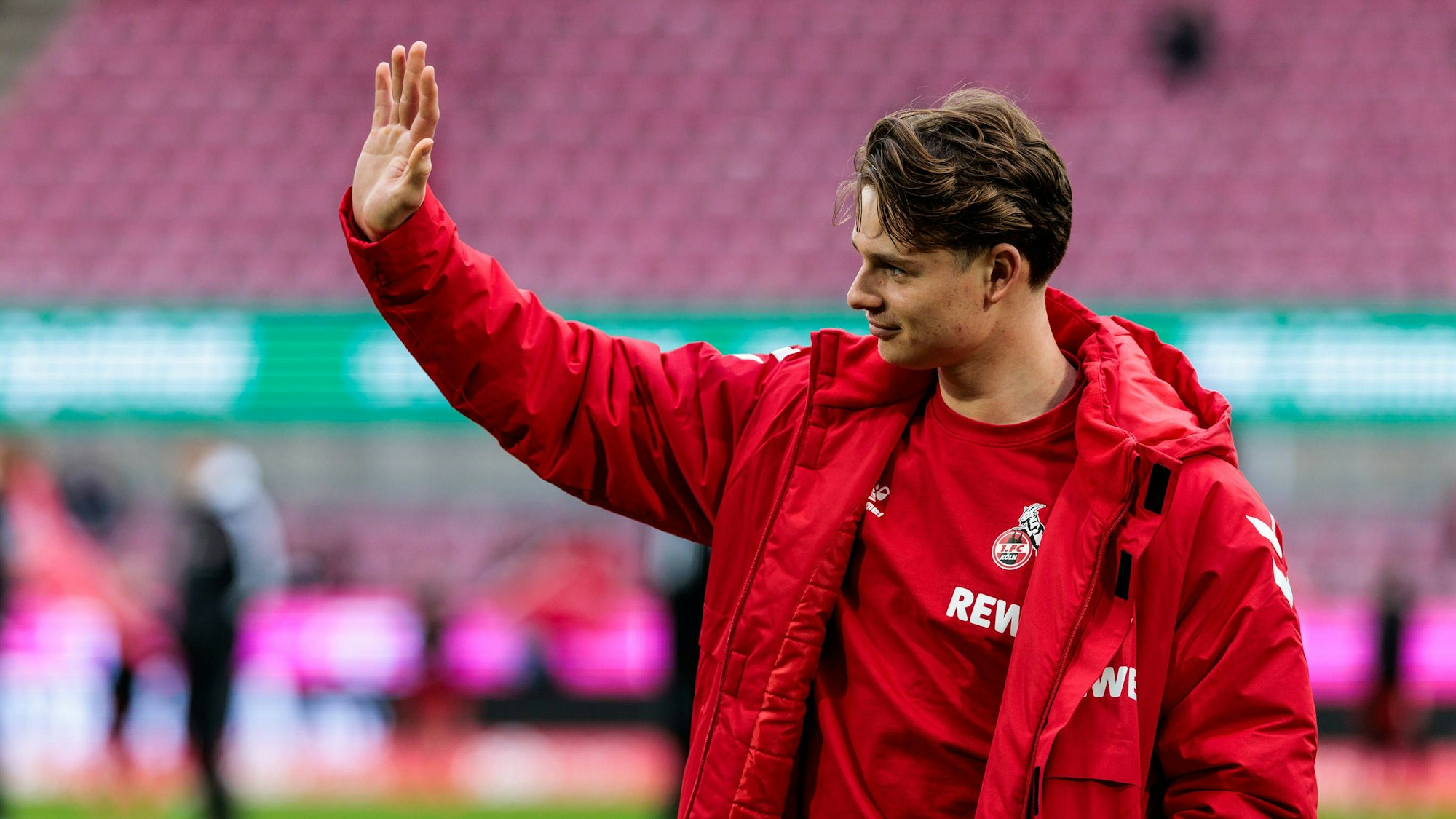 bayern munih kolnun genc yetenegi jonas urbigi kadrosuna katiyor 0 6v1RU5tE