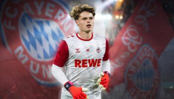 bayern munih kolnun genc yetenegi jonas urbigi kadrosuna katiyor gXU9m9ha
