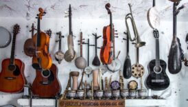 beden dilinin gucu ve muzikal enstrumanlar sozsuz muzik festivaliyle iletisim yeniden tanimlaniyor Ujru6YVs