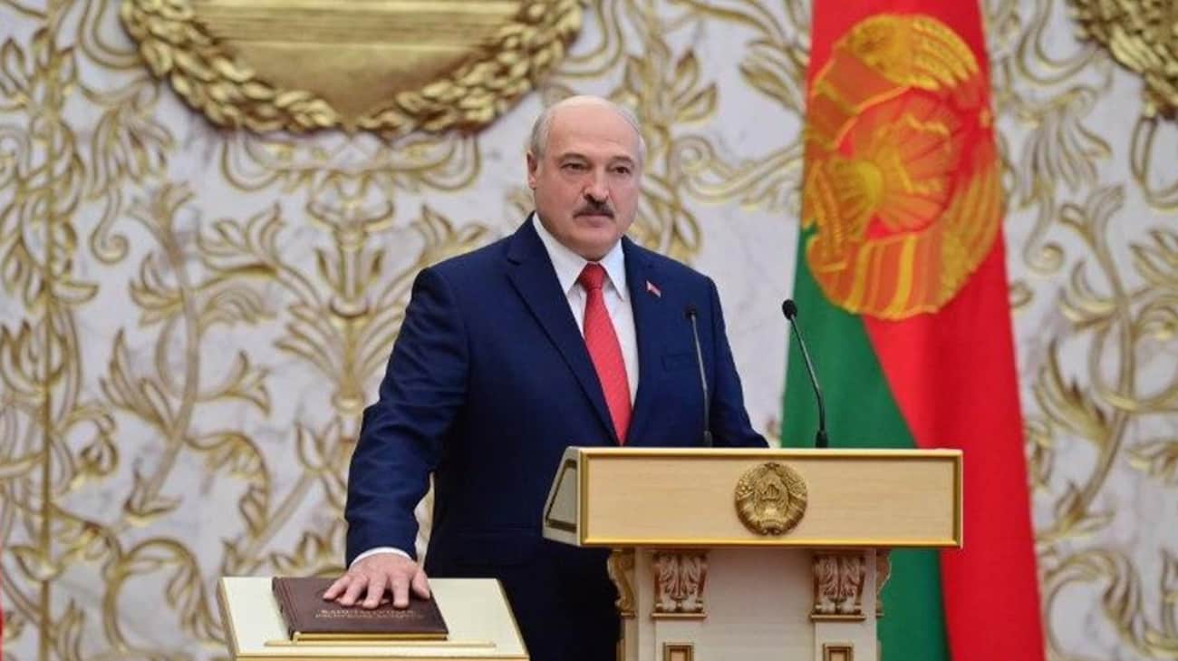 belarustaki secime muhalefet isyan etti 2 8JUiu5Ot