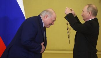 belarustaki secime muhalefet isyan etti dejRxxHm