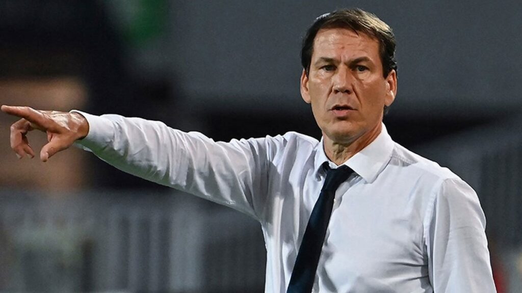 belcikada rudi garcia donemi basliyor Yf8g7Xam