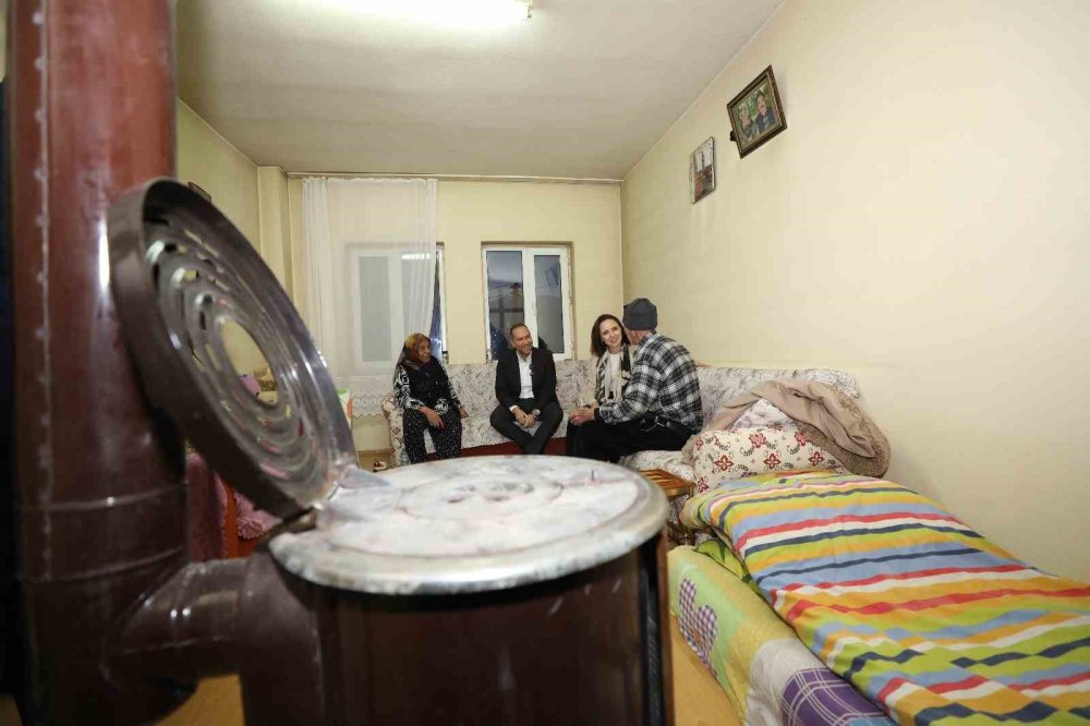 belediye o cihazi evlere dagitmaya basladi hayat kurtaracak 0 jJIn7KKk