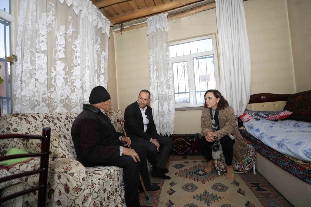 belediye o cihazi evlere dagitmaya basladi hayat kurtaracak 1 QM8D4HzC