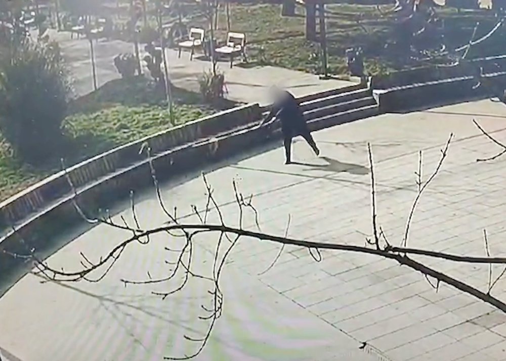 belediye tebrikler gencler diye paylasti ifsa oldular 1 Pa87lvsk