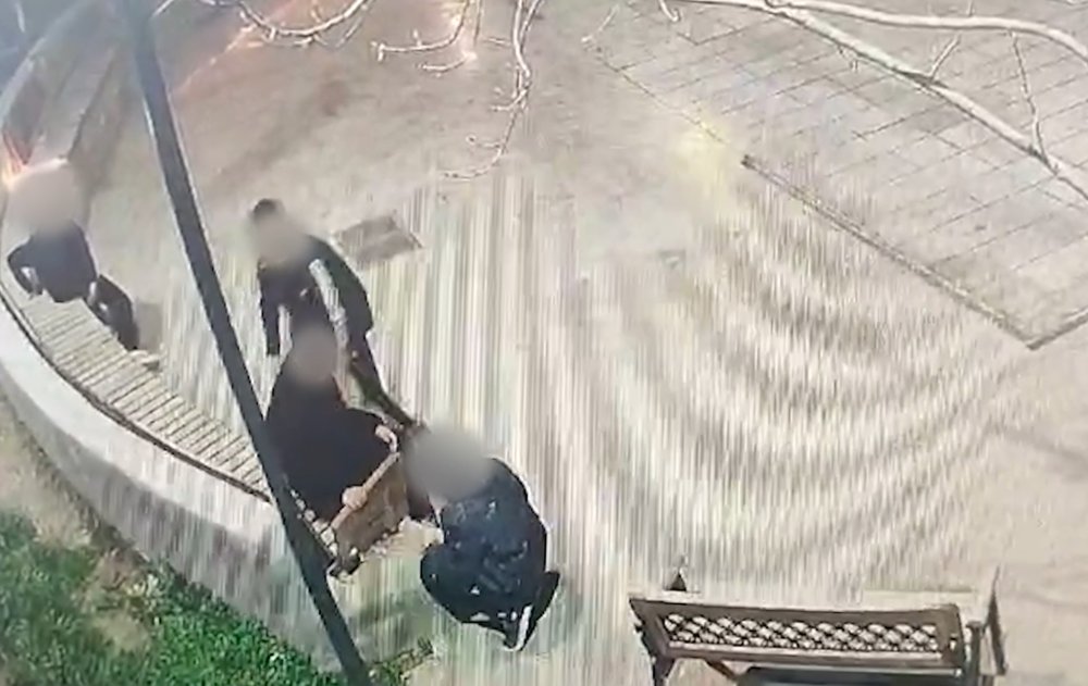 belediye tebrikler gencler diye paylasti ifsa oldular 2
