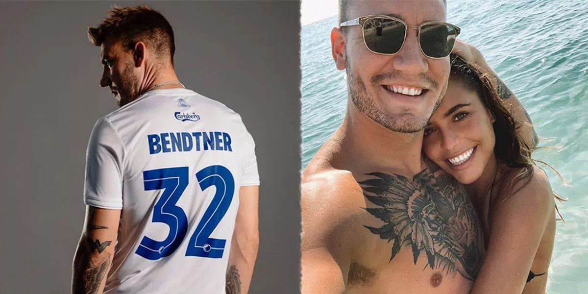 bendtnerin buyuleyici evlilik teklifi 0 We9HUC3s