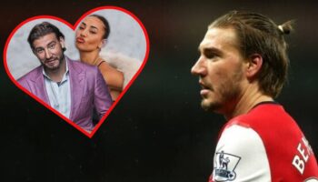 bendtnerin buyuleyici evlilik teklifi IrdsANqh