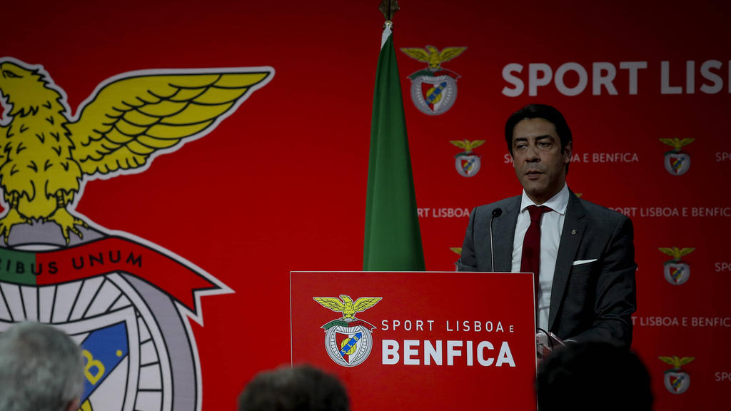 benfica baskani rui costa yeni hedeflerini acikladi 1 meeMOOdZ
