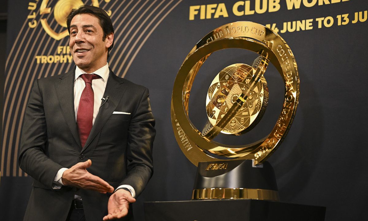benfica baskani rui costa yeni hedeflerini acikladi 2 8QY96TN4