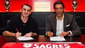 benfica baskani rui costa yeni hedeflerini acikladi qezM42DQ