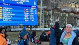 bengisu avci dunya rakoru kirarak sampiyon oldu VzDmm6wn