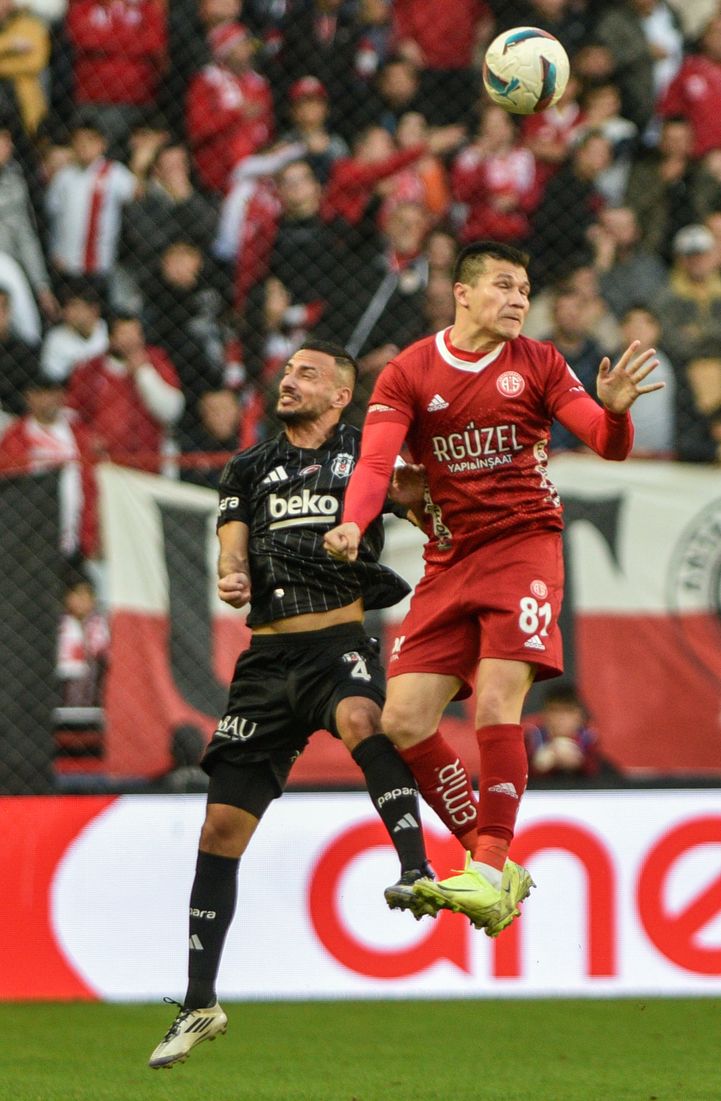 beraberligi faturasi oyunculara cikti besiktasin futbolcusu mac secmez 2 tgDT5CqI