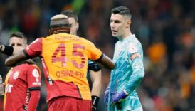 berke ozerin galatasaray pismanligi 7A2DPBre