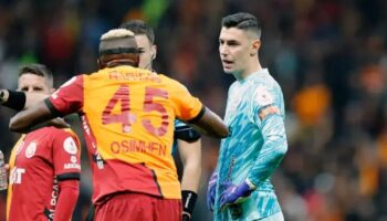 berke ozerin galatasaray pismanligi 7A2DPBre