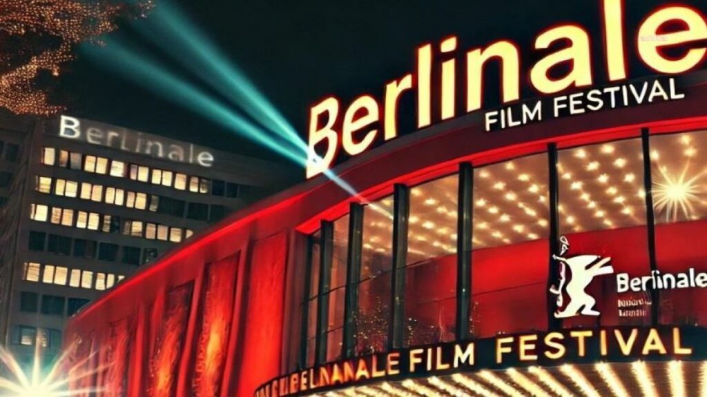 berlin film festivalinde 19 film altin ayi icin yarisacak GplN9WVm