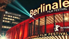 berlin film festivalinde 19 film altin ayi icin yarisacak GplN9WVm