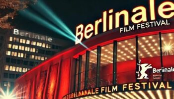 berlin film festivalinde 19 film altin ayi icin yarisacak GplN9WVm