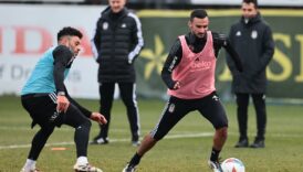 besiktas ara vermeden calisiyor BEOGFIkg