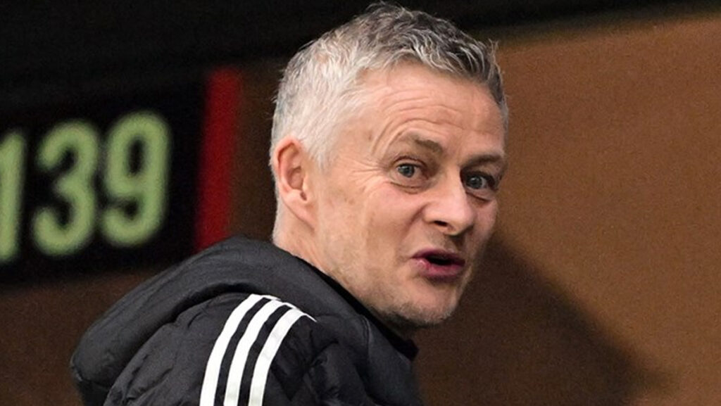besiktas baskani serdal adali ole gunnar solskjaerin maasini acikladi 7AfOFrPI