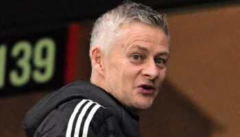 besiktas baskani serdal adali ole gunnar solskjaerin maasini acikladi 7AfOFrPI