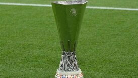 besiktas galatasaray ve fenerbahcenin avrupada tur atlama sanslari ortaya cikti ppkt71H9