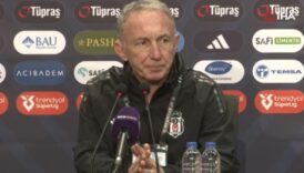besiktas teknik sorumlusu okta kazanabilirdik uzgunuz BQKKxTuD
