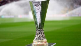 besiktas ve galatasaray uefa avrupa liginde sahaya cikacak iste haftanin programi GOLiIajv
