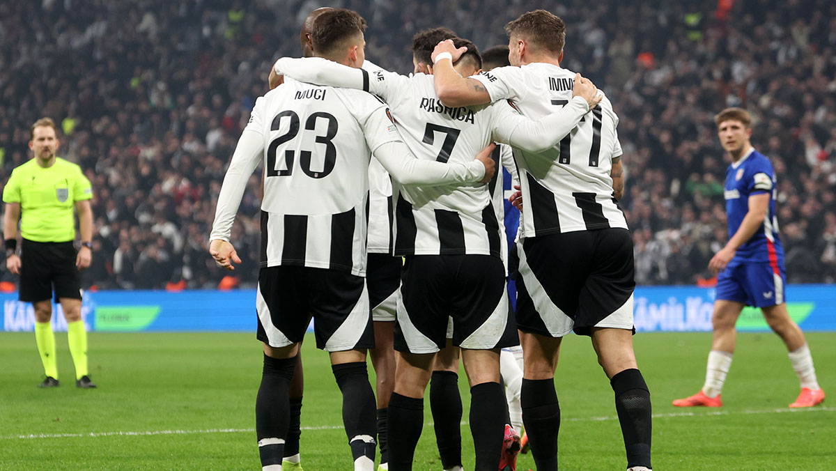 besiktasin avrupa galibiyeti ispanyol basininda boyle gundem oldu 0 T17dlDww