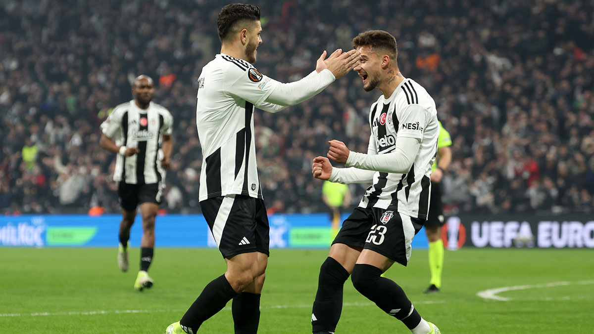 besiktasin avrupa galibiyeti ispanyol basininda boyle gundem oldu 1 jZO8zkcC
