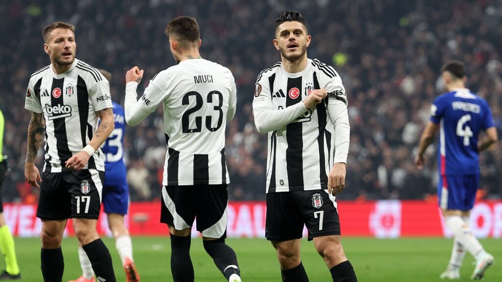 besiktasin avrupa galibiyeti ispanyol basininda boyle gundem oldu vQQdP96K