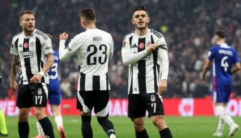 besiktasin avrupa galibiyeti ispanyol basininda boyle gundem oldu vQQdP96K
