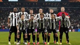 besiktasta beklenen ayrilik gerceklesiyor bugun imzaya gidecek 2KX2VjR9