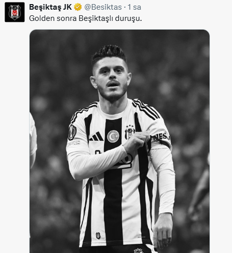 besiktastan galatasaraya olay gonderme 0 Gv5M1OD4