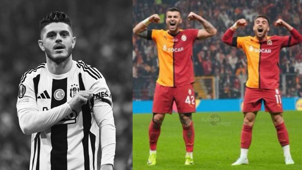 besiktastan galatasaraya olay gonderme crJIpI6f
