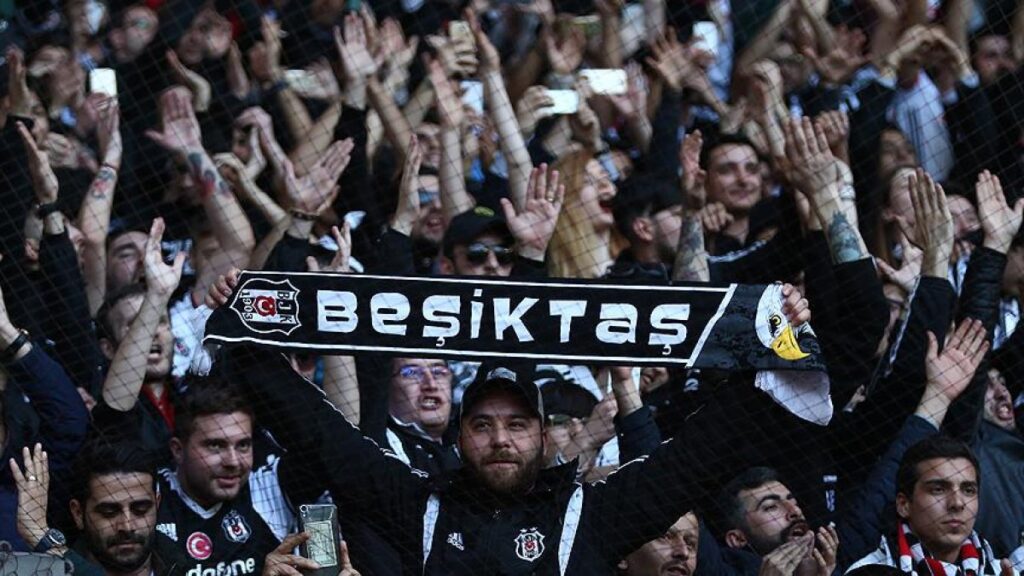 besiktastan taraftarina kombine mujdesi KJLPE3rS