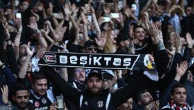besiktastan taraftarina kombine mujdesi KJLPE3rS