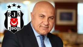 besiktastan yildirima tepki haddini asan ifadeler terbiye sinirlarini zorlayan wnhtFqSa