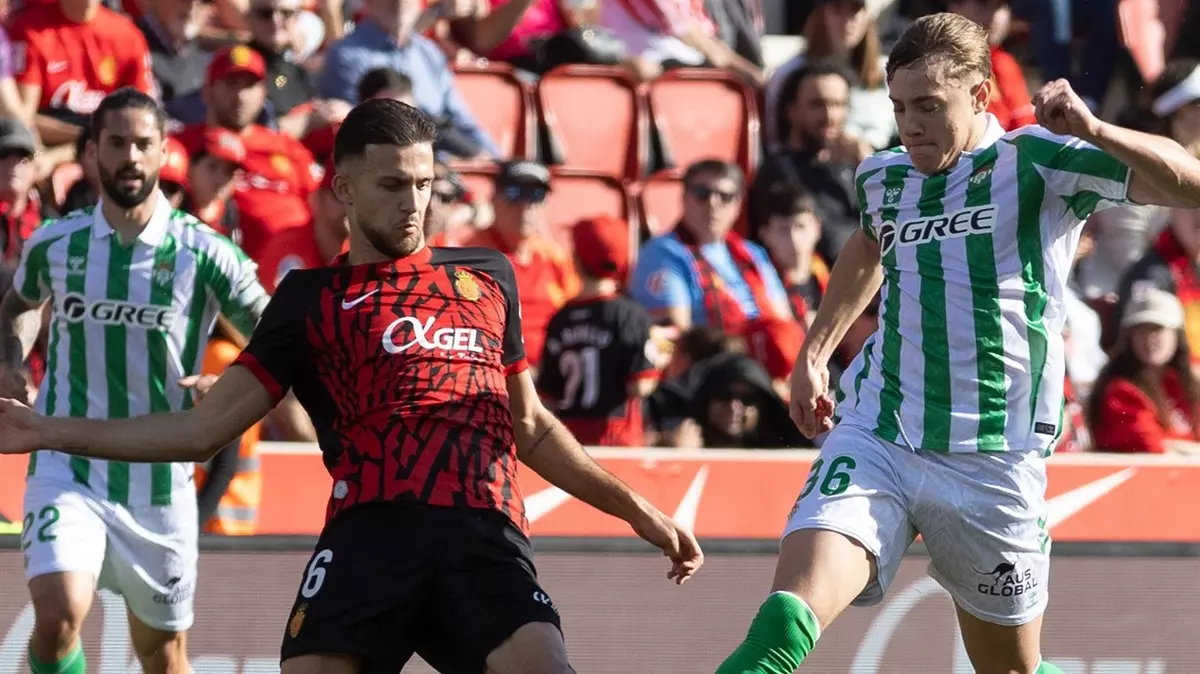 betis mallorcayi bakambunun son dakika goluyle gecti 0 4D3YBDTi