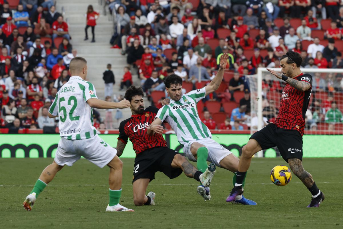 betis mallorcayi bakambunun son dakika goluyle gecti 1 dJf4X6a3